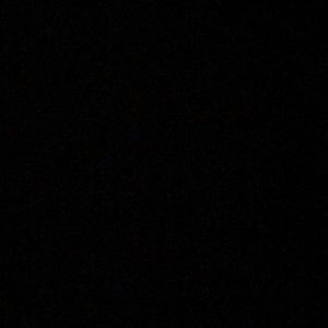 Meet your Posher, Joshua